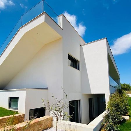 Eden By Check-In Portugal Βίλα Αλμπουφέιρα Εξωτερικό φωτογραφία